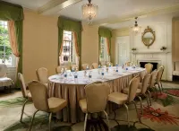 The Carolina Inn, A Destination by Hyatt Hotel