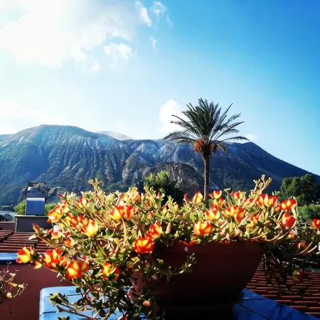 Hotel Eros
