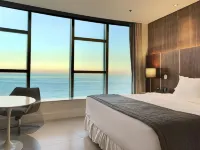 Hotel Nacional Rio de Janeiro - Oficial Hotels in Rio de Janeiro
