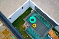 eighteen homestay - 빌라