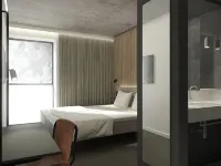 Zleep Hotel Prague Hotels near Prague 5