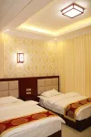 Lifeng Xigu Mountain Villa