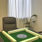 โรงแรมหยุนเซียง - ห้องครัว