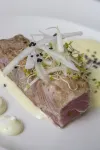Catalonia Royal la Romana Adults Only - All Inclusive - breakfast