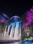 At first sight Mountain side Homestay (Huangguoshu Waterfall Scenic Area Branch) - con vistas a la montaña