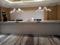 Xiyue Hotel