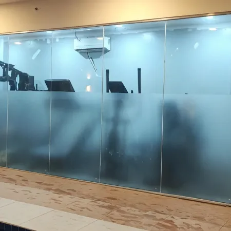 Sean Pad's at Sun Vida Tower Across SM City Cebu