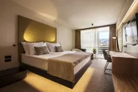 Rikli Balance Hotel – Sava Hotels & Resorts