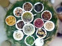 Tianlai Santai Homestay Hotels in Dayao
