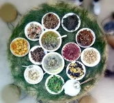 Tianlai Santai Homestay