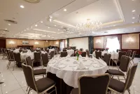 ANA Crowne Plaza MATSUYAMA by IHG