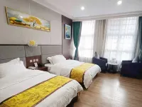 Kairui Hotel