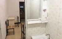 Xianyuan Hotel