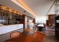 Pullman Huizhou Kaisa - พร้อมอาหารเช้า