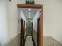Hongsheng Hotel