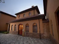 Jimo Xianggen Hot Spring Resort - Kaplıcalı