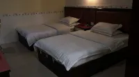 Ningyuan Yinfeng Hotel