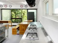 Magnums Airlie Beach – Adults only Hotels in Airlie Beach