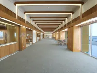 Okukinosaki Seaside Hotel
