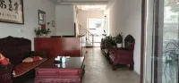 Fuliang Kelai Hotel - إقامة ريفية