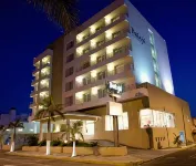 Balaju Hotel & Suites Hotels in 