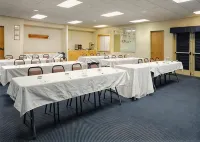 Comfort Suites Salem