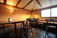 Hotel Montearoma