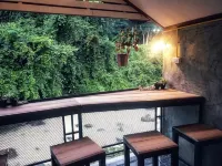 Thansila Resort