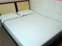Wenxin Apartment (Guangzhou Tianhe) - 1-Star