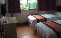 Chengbei Hotel