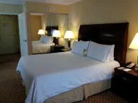 Hilton Garden Inn Toronto Airport Hotels near Malton