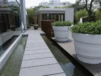 Hotelday Plus Teascape 射日塔周辺のホテル