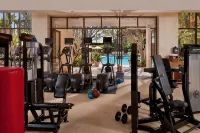 Pendry Newport Beach - Gym