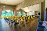Limon Villa Khao Yai by SLH