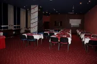 Interhotel Bohemia - 3-Star