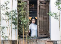 Floral Lux Hotel · Taining Jingjing Tea Culture Resort Hotel