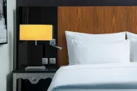 The Merchant Hotel, a member of Radisson Individuals
