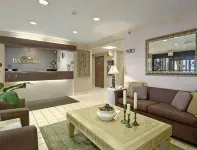Baymont by Wyndham Paducah