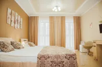Ogni Mini-Hotel 酒店