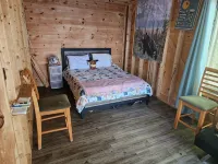 Breathtaking Mountain Views across Lake Winnipesaukee- Boat Access Only