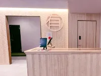 Feliz Arifuku Onsen