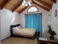 Danyang Mulgoeul Pension - Homestays