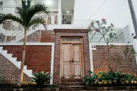Emka Villa