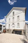Casa de São Bento