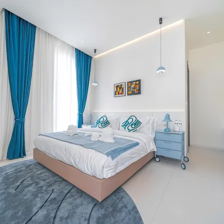 Pattaya Happy House : 6BR Pool Villa with KTV – Families & Friends Pattaya