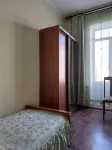 Hotel Gostinitsa Severnaya - 2 ดาว