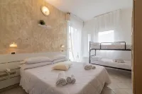 Hotel John
