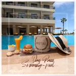 Z Hotel Meknes