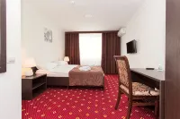 Atriya Mini-Hotel