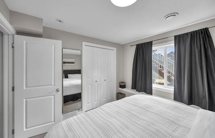 Luxury 3Br Home w/ Theatre, Office & Master Spa
